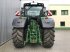 Traktor des Typs John Deere 6R250 Den nyeste 6R model. Command Arm. Command Pro. AutoTrac klar. Flere på vej ind. ring til Ulrik på 40255544. Jeg snakker Jysk., Gebrauchtmaschine in Kolding (Bild 3)