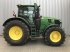 Traktor типа John Deere 6R250 Den nyeste 6R model. Command Arm. Command Pro. AutoTrac klar. Flere på vej ind. ring til Ulrik på 40255544. Jeg snakker Jysk., Gebrauchtmaschine в Kolding (Фотография 4)