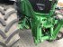 Traktor типа John Deere 6R250 Den nyeste 6R model. Command Arm. Command Pro. AutoTrac klar. Flere på vej ind. ring til Ulrik på 40255544. Jeg snakker Jysk., Gebrauchtmaschine в Kolding (Фотография 6)