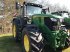 Traktor van het type John Deere 6R250 Den nyeste 6R model. Command Arm. Command Pro. AutoTrac klar. Flere på vej ind. ring til Ulrik på 40255544. Jeg snakker Jysk., Gebrauchtmaschine in Kolding (Foto 1)