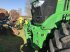 Traktor tip John Deere 6R250 Den nyeste 6R model. Command Arm. Command Pro. AutoTrac klar. Flere på vej ind. ring til Ulrik på 40255544. Jeg snakker Jysk., Gebrauchtmaschine in Kolding (Poză 3)