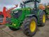 Traktor za tip John Deere 6R250 Den nyeste 6R model. Front PTO. Command Arm. Command Pro. AutoTrac klar. Flere på vej ind. ring til Ulrik på 40255544. Jeg snakker Jysk., Gebrauchtmaschine u Kolding (Slika 2)