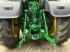 Traktor a típus John Deere 6R250/FKH/CommandPro/PowerGard, Gebrauchtmaschine ekkor: Großenhain (Kép 5)