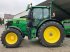 Traktor typu John Deere 6R250/FKH/CommandPro/PowerGard, Gebrauchtmaschine v Großenhain (Obrázek 14)