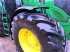 Traktor a típus John Deere 6R250 Front PTO. AutoTrac GPS klar. Command Arm. Ring til Ulrik på 40255544. Jeg snakker Jysk, tysk og engelsk., Gebrauchtmaschine ekkor: Kolding (Kép 6)