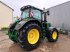 Traktor typu John Deere 6R250 Front PTO. AutoTrac GPS klar. Command Arm. Ring til Ulrik på 40255544. Jeg snakker Jysk, tysk og engelsk., Gebrauchtmaschine w Kolding (Zdjęcie 5)