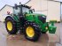 Traktor tipa John Deere 6R250 Front PTO. AutoTrac GPS klar. Command Arm. Ring til Ulrik på 40255544. Jeg snakker Jysk, tysk og engelsk., Gebrauchtmaschine u Kolding (Slika 1)