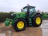 Traktor typu John Deere 6R250 Front PTO. AutoTrac GPS klar. Command Arm. Ring til Ulrik på 40255544. Jeg snakker Jysk, tysk og engelsk., Gebrauchtmaschine w Kolding (Zdjęcie 2)