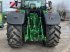 Traktor typu John Deere 6R250 Front PTO. Ring til Ulrik på 40255544. Jeg snakker Jysk, tysk og engelsk., Gebrauchtmaschine w Kolding (Zdjęcie 4)