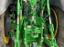 Traktor del tipo John Deere 6R250 Front PTO. Ring til Ulrik på 40255544. Jeg snakker Jysk, tysk og engelsk., Gebrauchtmaschine en Kolding (Imagen 8)