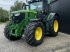 Traktor типа John Deere 6R250 Frontlift og PTO, Gebrauchtmaschine в Storvorde (Фотография 1)