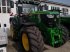 Traktor типа John Deere 6R250 Fuldt udstyret og med kun 360 timer. Den nye 6R model. Ring til Ulrik på 40255544. Jeg snakker Jysk, tysk og engelsk., Gebrauchtmaschine в Kolding (Фотография 2)