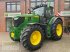 Traktor tip John Deere 6R250 *Garantieverlängerung*, Gebrauchtmaschine in Ahaus (Poză 1)