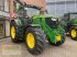 Traktor tip John Deere 6R250 *Garantieverlängerung*, Gebrauchtmaschine in Ahaus (Poză 4)