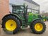 Traktor tip John Deere 6R250 *Garantieverlängerung*, Gebrauchtmaschine in Ahaus (Poză 7)