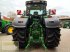 Traktor tip John Deere 6R250 *Garantieverlängerung*, Gebrauchtmaschine in Ahaus (Poză 8)