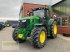 Traktor typu John Deere 6R250 *Garantieverlängerung*, Gebrauchtmaschine v Ahaus (Obrázok 1)