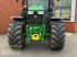 Traktor typu John Deere 6R250 *Garantieverlängerung*, Gebrauchtmaschine v Ahaus (Obrázok 3)