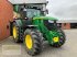 Traktor typu John Deere 6R250 *Garantieverlängerung*, Gebrauchtmaschine v Ahaus (Obrázok 4)