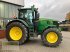 Traktor typu John Deere 6R250 *Garantieverlängerung*, Gebrauchtmaschine v Ahaus (Obrázok 5)