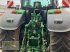 Traktor typu John Deere 6R250 *Garantieverlängerung*, Gebrauchtmaschine v Ahaus (Obrázok 7)