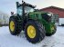 Traktor del tipo John Deere 6R250 KUN 1100 TIMER!, Gebrauchtmaschine en Nørager (Imagen 4)