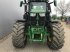 Traktor typu John Deere 6R250 Kun 260 Timer. Command Arm. Command Pro. AutoTrac ready. Sektionskontrol aktiveret. Flere på vej. Ring til Ulrik på 40255544. Jeg snakker Jysk, tysk og engelsk., Gebrauchtmaschine v Kolding (Obrázek 1)