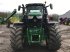 Traktor del tipo John Deere 6R250 Kun 260 Timer. Command Arm. Command Pro. AutoTrac ready. Sektionskontrol aktiveret. Flere på vej. Ring til Ulrik på 40255544. Jeg snakker Jysk, tysk og engelsk., Gebrauchtmaschine en Kolding (Imagen 4)