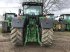 Traktor des Typs John Deere 6R250 Kun 260 Timer. Command Arm. Command Pro. AutoTrac ready. Sektionskontrol aktiveret. Flere på vej. Ring til Ulrik på 40255544. Jeg snakker Jysk, tysk og engelsk., Gebrauchtmaschine in Kolding (Bild 5)