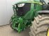 Traktor a típus John Deere 6R250 Kun 260 Timer. Command Arm. Command Pro. AutoTrac ready. Sektionskontrol aktiveret. Flere på vej. Ring til Ulrik på 40255544. Jeg snakker Jysk, tysk og engelsk., Gebrauchtmaschine ekkor: Kolding (Kép 6)