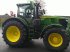 Traktor del tipo John Deere 6R250 SOLGT, Gebrauchtmaschine en Storvorde (Imagen 3)