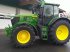 Traktor del tipo John Deere 6R250 SOLGT, Gebrauchtmaschine en Storvorde (Imagen 1)