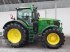 Traktor typu John Deere 6R250, Gebrauchtmaschine v Wangen (Obrázok 2)