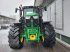 Traktor типа John Deere 6R250, Gebrauchtmaschine в Wangen (Фотография 3)