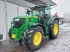 Traktor типа John Deere 6R250, Gebrauchtmaschine в Wangen (Фотография 4)