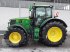 Traktor typu John Deere 6R250, Gebrauchtmaschine v Wangen (Obrázok 5)