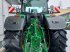 Traktor del tipo John Deere 6R250, Gebrauchtmaschine en Wangen (Imagen 7)