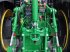 Traktor типа John Deere 6R250, Gebrauchtmaschine в Wangen (Фотография 8)