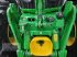 Traktor typu John Deere 6R250, Gebrauchtmaschine v Wangen (Obrázok 9)