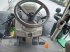 Traktor del tipo John Deere 6R250, Gebrauchtmaschine en Wangen (Imagen 12)