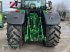 Traktor типа John Deere 6R250, Gebrauchtmaschine в Merklingen (Фотография 8)