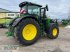 Traktor του τύπου John Deere 6R250, Gebrauchtmaschine σε Merklingen (Φωτογραφία 10)