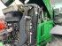 Traktor Türe ait John Deere 6R250, Neumaschine içinde Kanzach (resim 22)