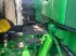 Traktor del tipo John Deere 6R250, Gebrauchtmaschine en Schöntal-Westernhausen (Imagen 15)