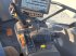 Traktor del tipo John Deere 6R250, Gebrauchtmaschine In azerailles (Immagine 2)