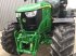 Traktor del tipo John Deere 6R250, Gebrauchtmaschine en azerailles (Imagen 11)