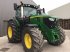 Traktor типа John Deere 6R250, Gebrauchtmaschine в Vogelsheim (Фотография 4)