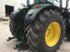 Traktor Türe ait John Deere 6R250, Gebrauchtmaschine içinde Vogelsheim (resim 7)