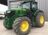 Traktor typu John Deere 6R250, Gebrauchtmaschine v Vogelsheim (Obrázek 1)