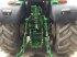 Traktor typu John Deere 6R250, Gebrauchtmaschine w Vogelsheim (Zdjęcie 8)